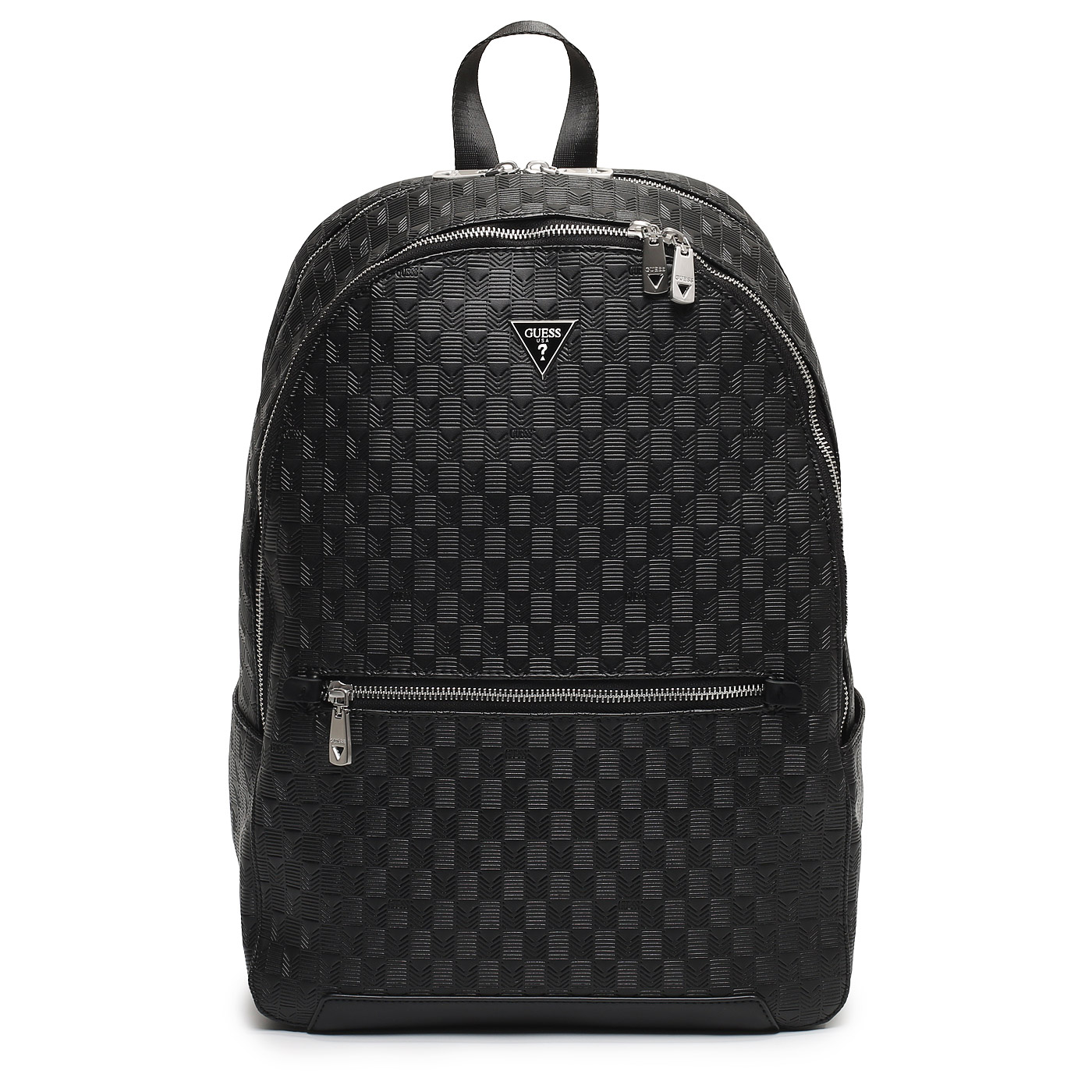 Guess Городской рюкзак