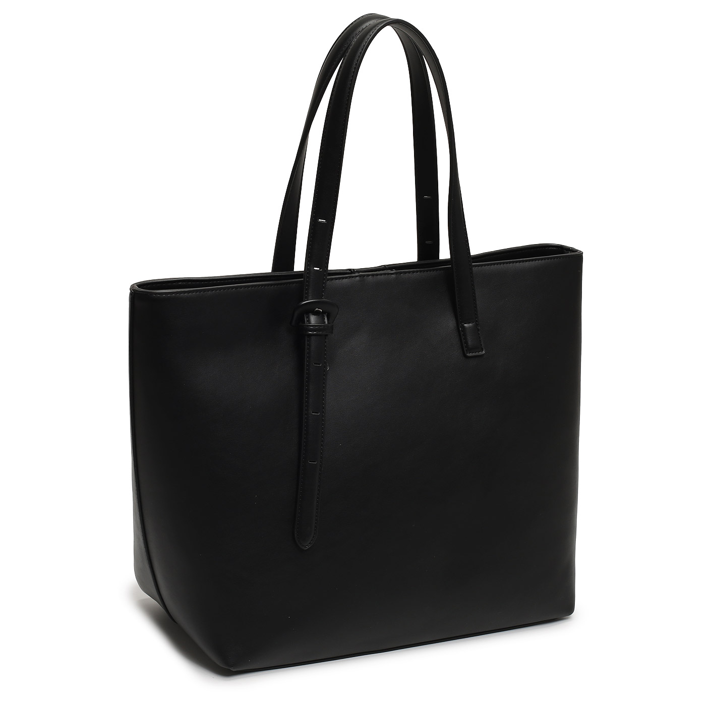 Сумка с длинными ручками Bugatti Luna