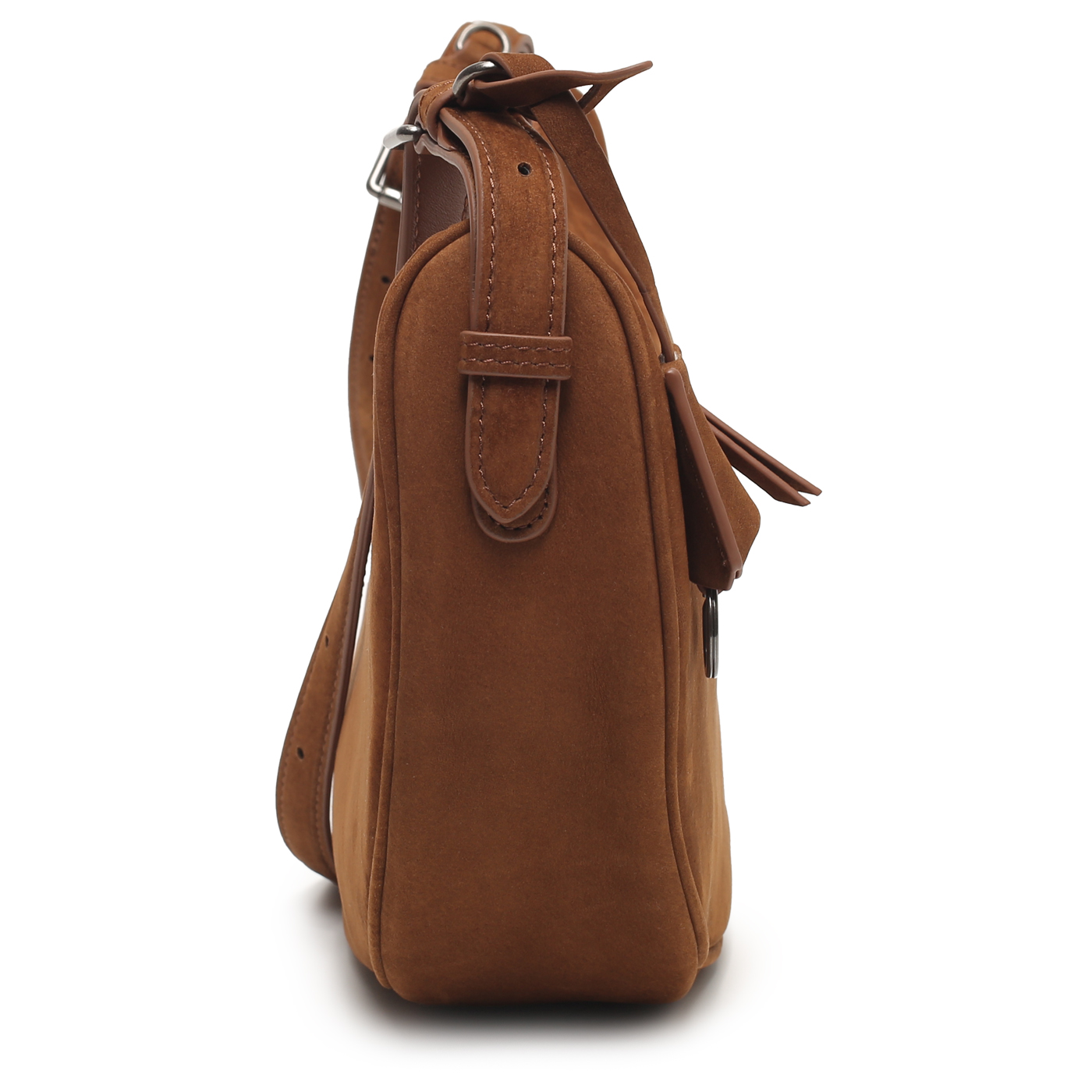 Сумка через плечо Curanni 