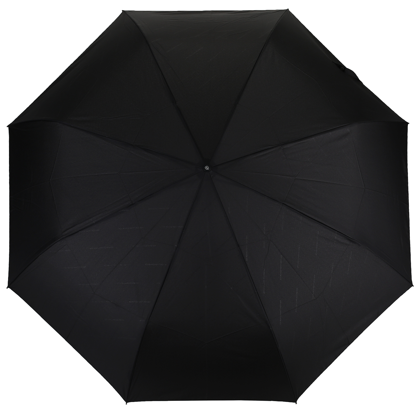 Зонт автоматический Piquadro 