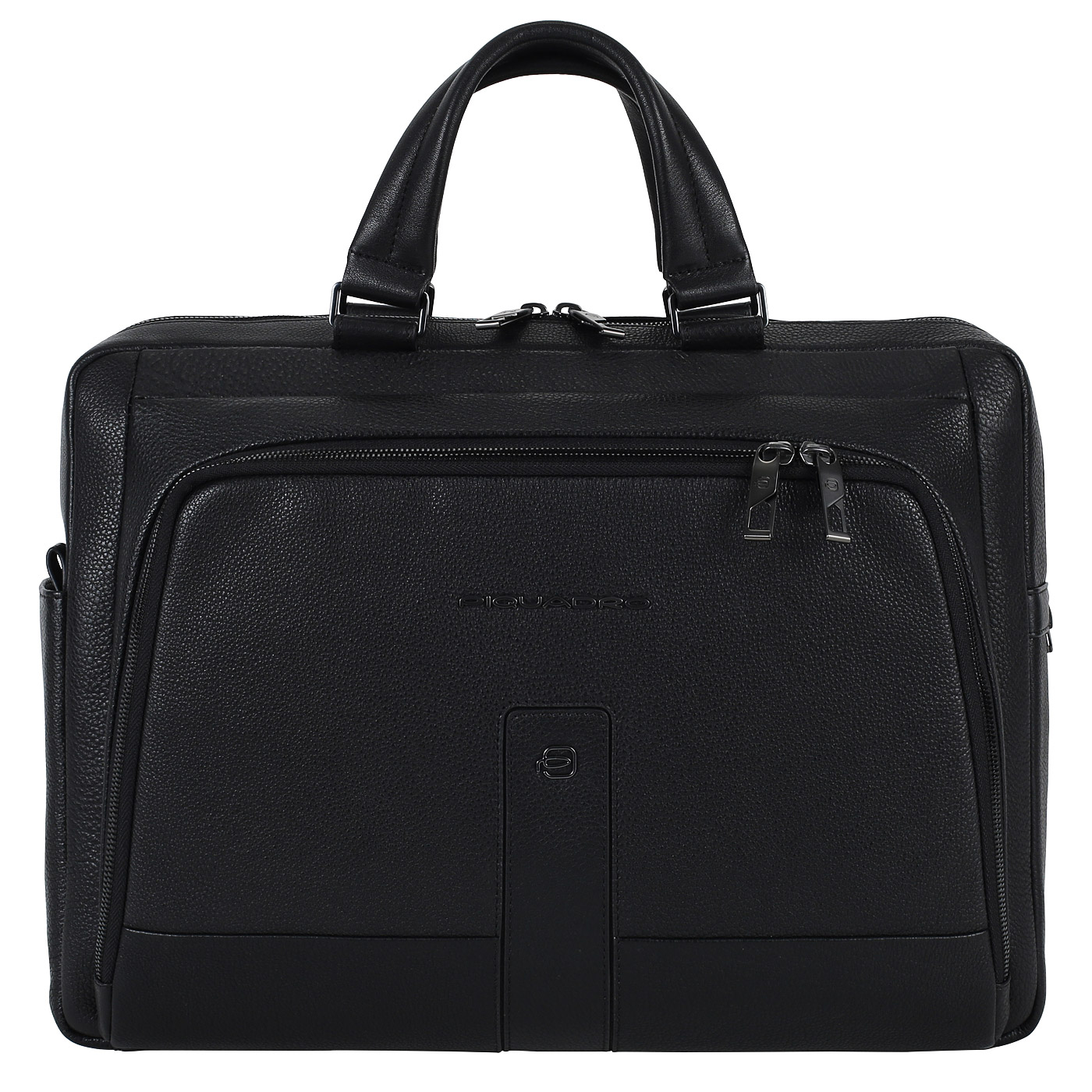 Piquadro Сумка для ноутбука и документов