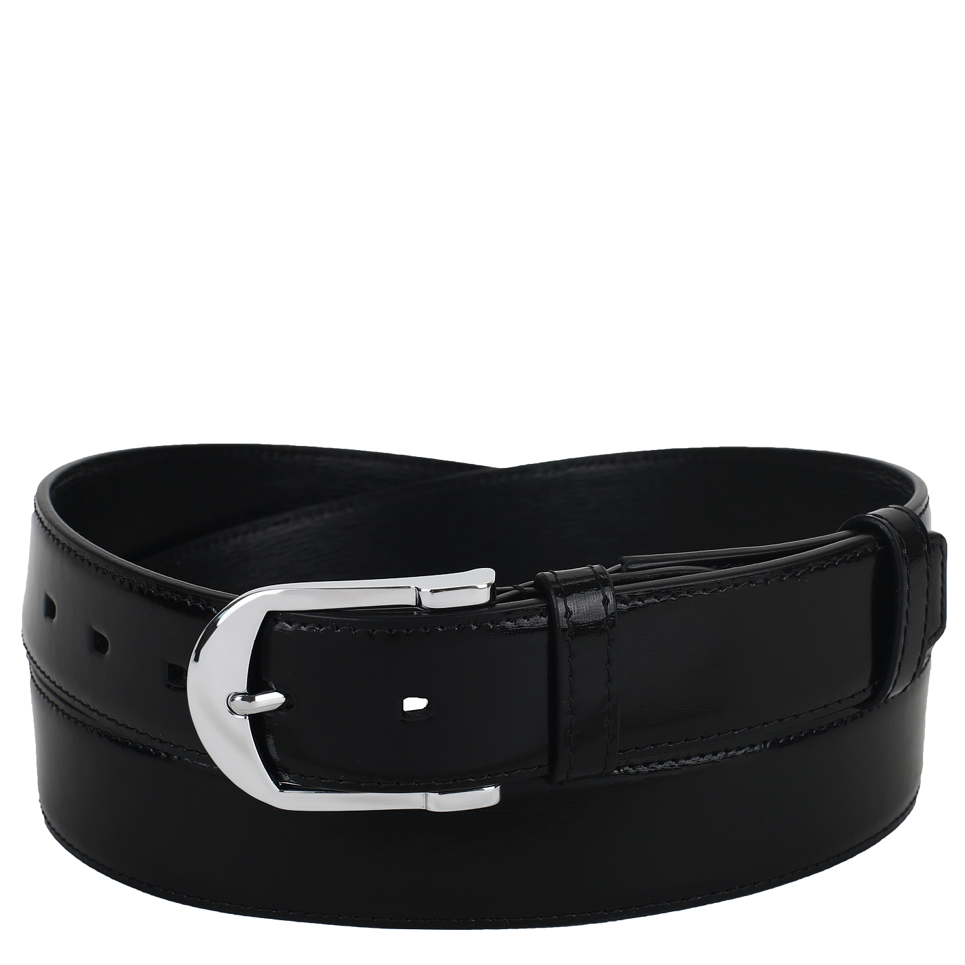 Neri Karra Ремень