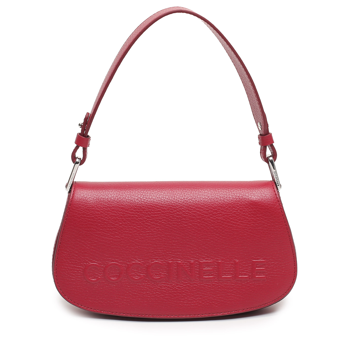 Coccinelle Кожаная сумка