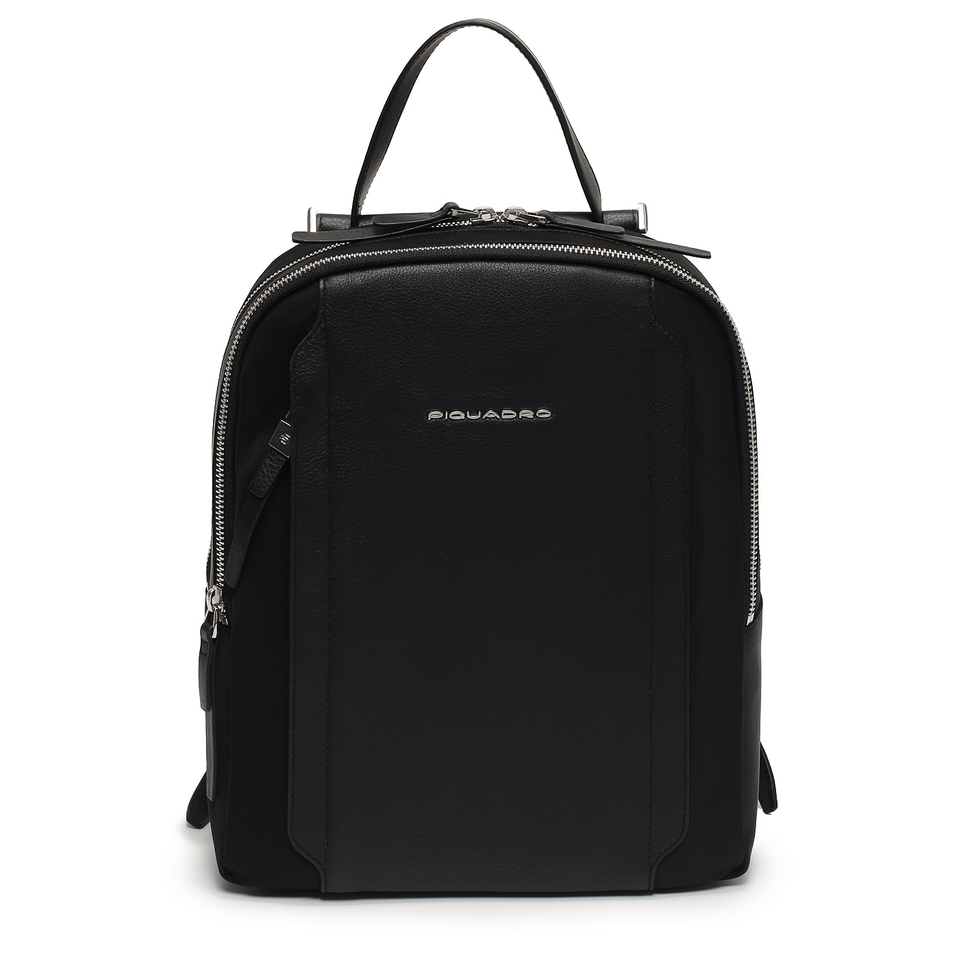 Piquadro Городской рюкзак