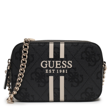 Guess