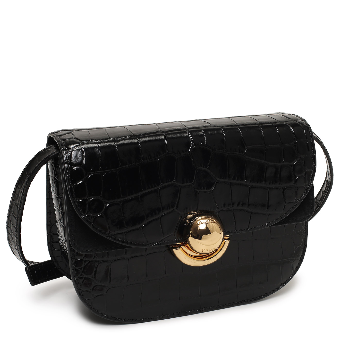 Сумка через плечо Furla Sfera