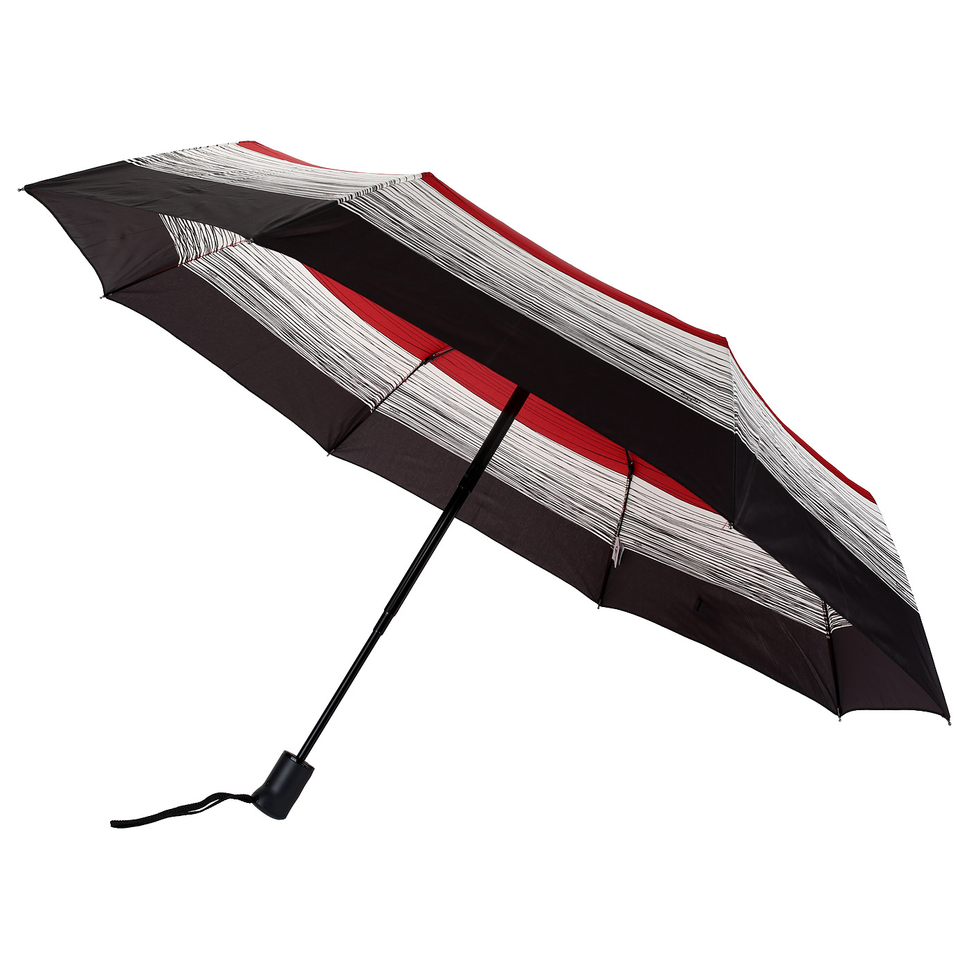 Купить прочный зонтик. Зонт Doppler 744765d02. Зонт автомат 3030 Black. Зонт женский Doppler. Зонт-автомат triprain чёрный.
