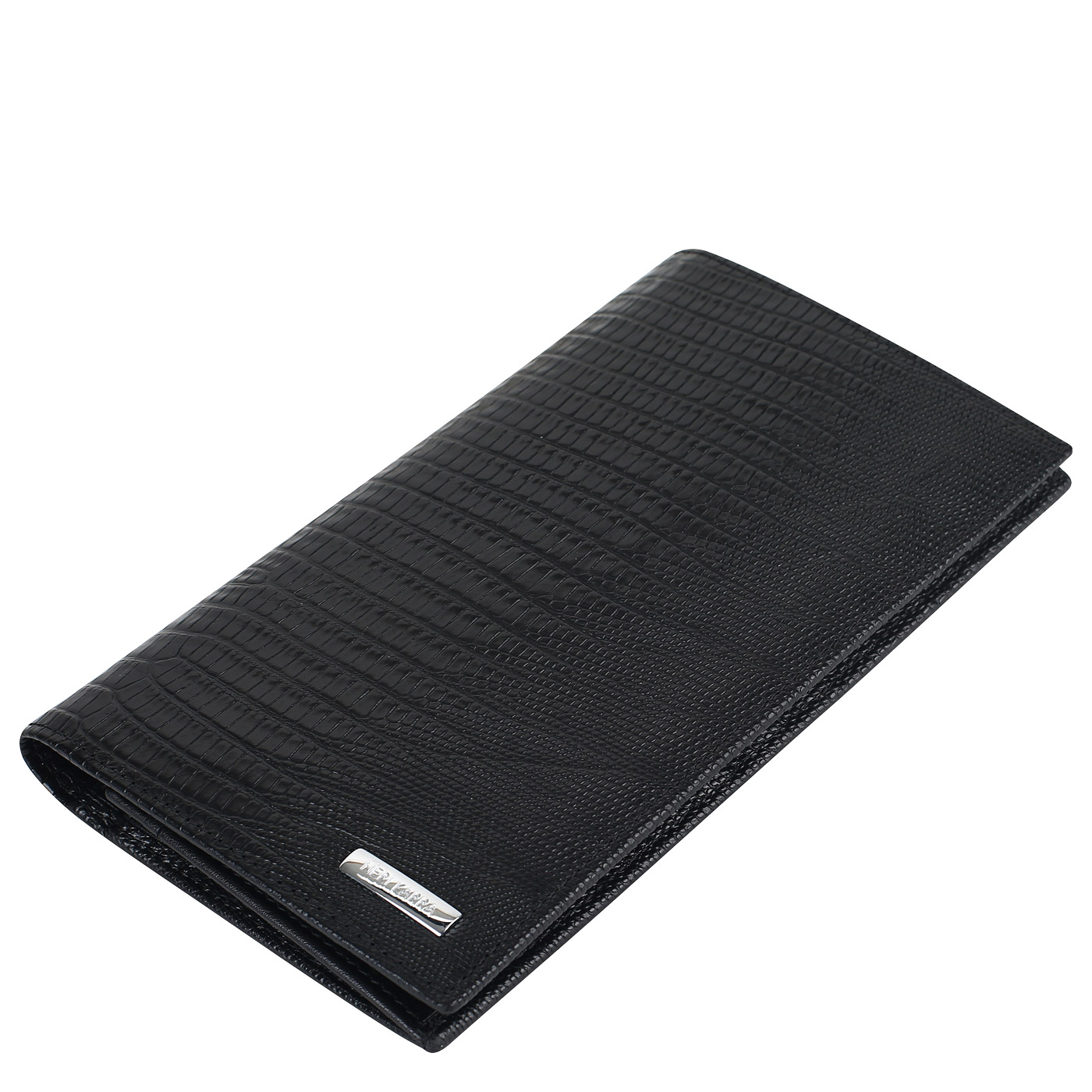 Складное портмоне Neri Karra 