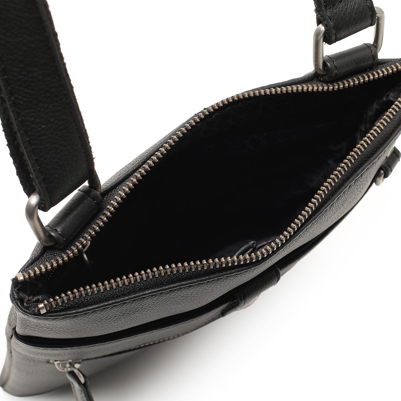 Сумка через плечо Dr. Koffer 