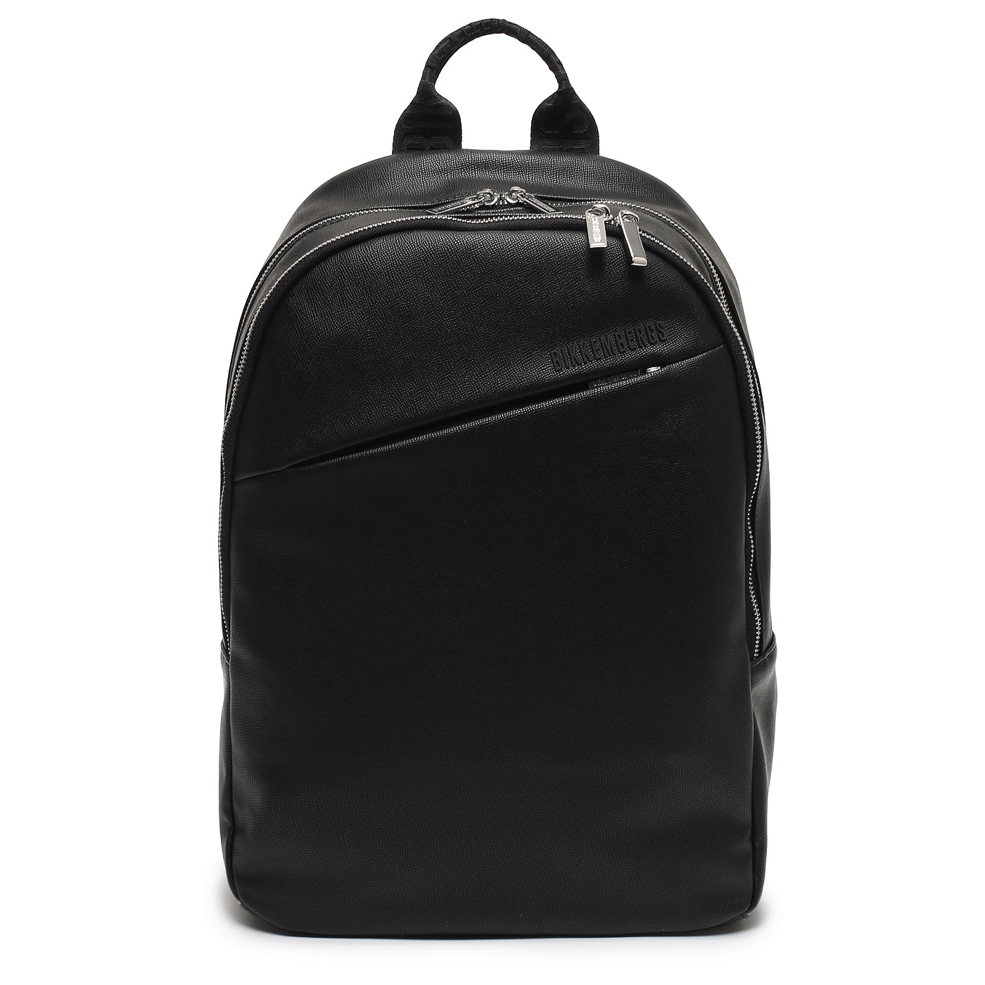 Bikkembergs Городской рюкзак