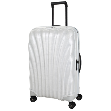 Samsonite