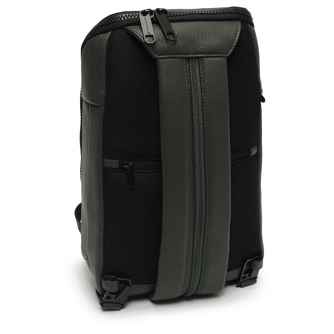 Однолямочный рюкзак Piquadro Than