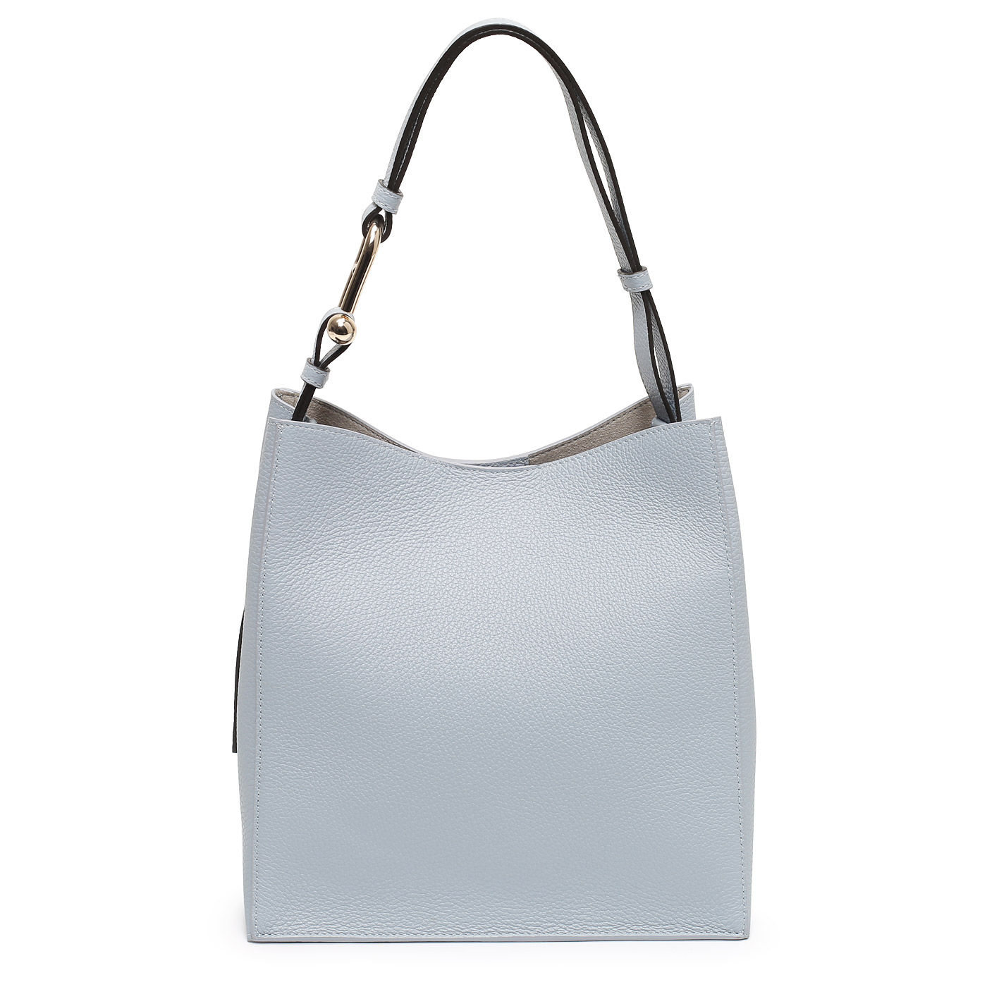 Furla Кожаная сумка