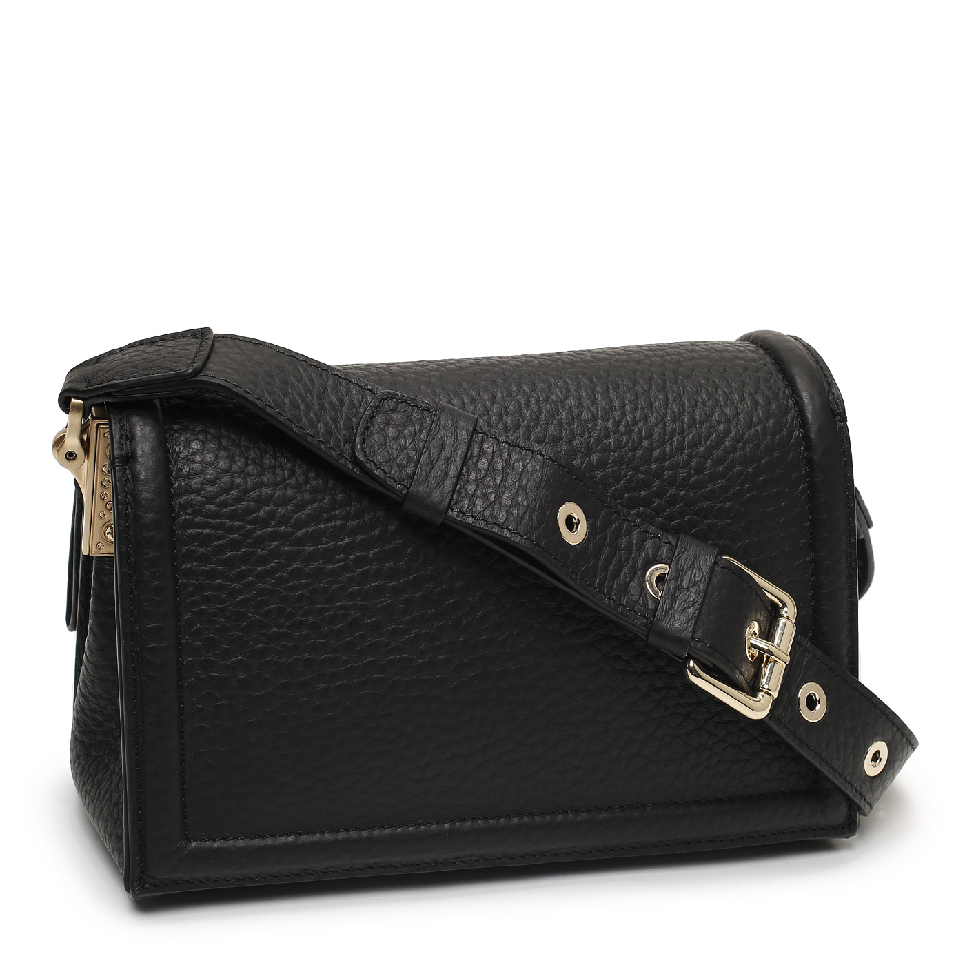 Сумка через плечо Gironacci Sofven