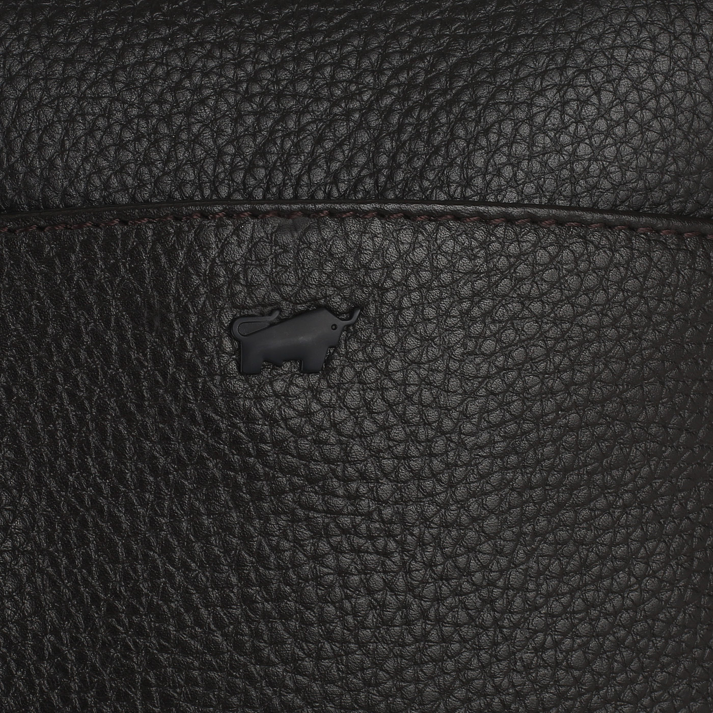 Сумка-планшет через плечо Braun Buffel Novara