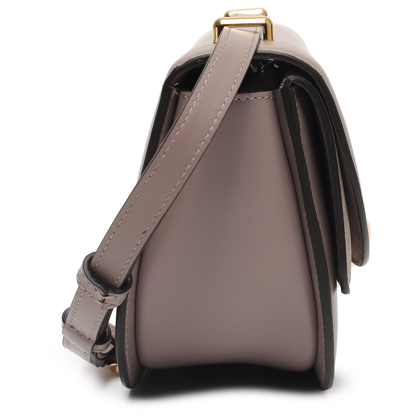 Сумка через плечо Furla Sfera