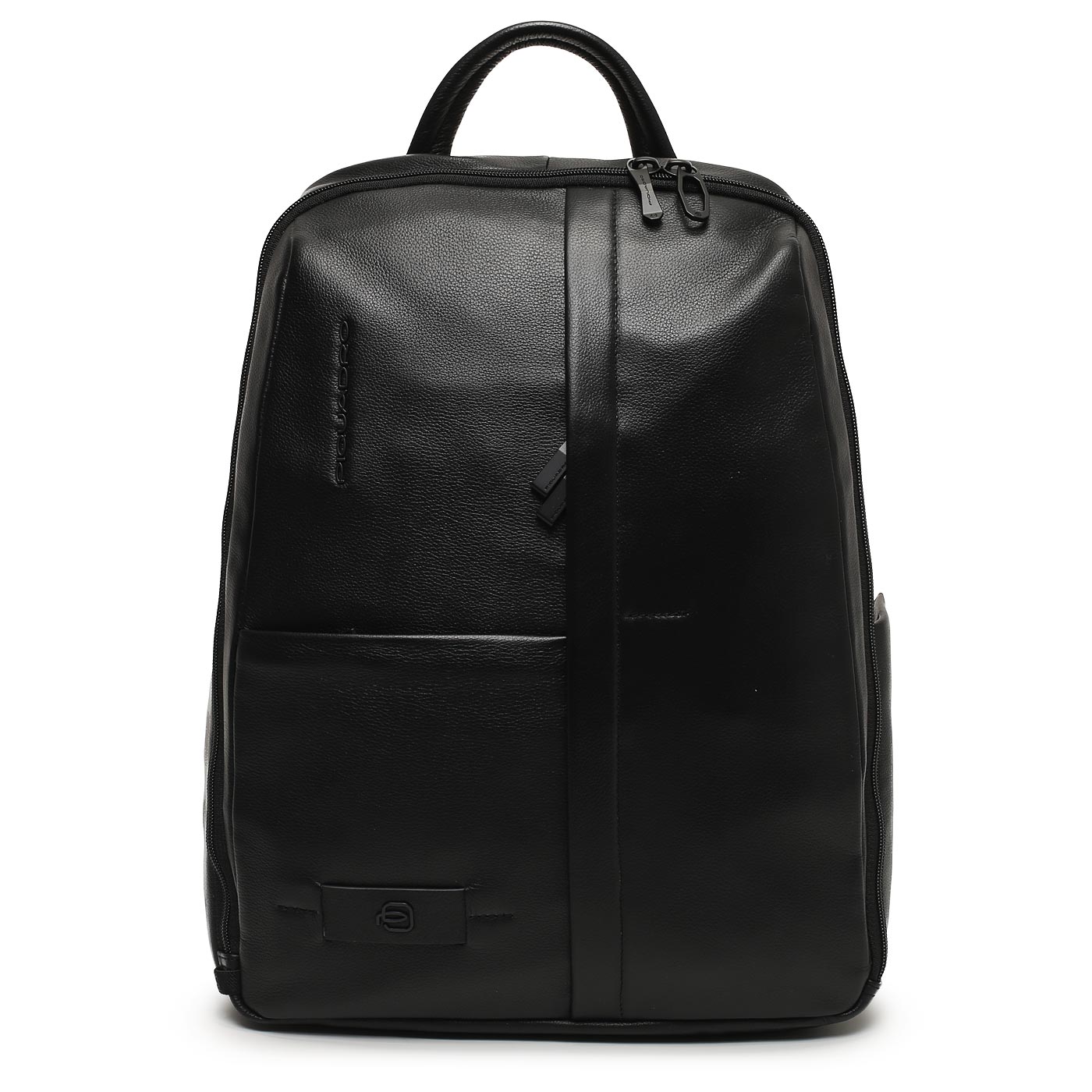 Piquadro Кожаный рюкзак