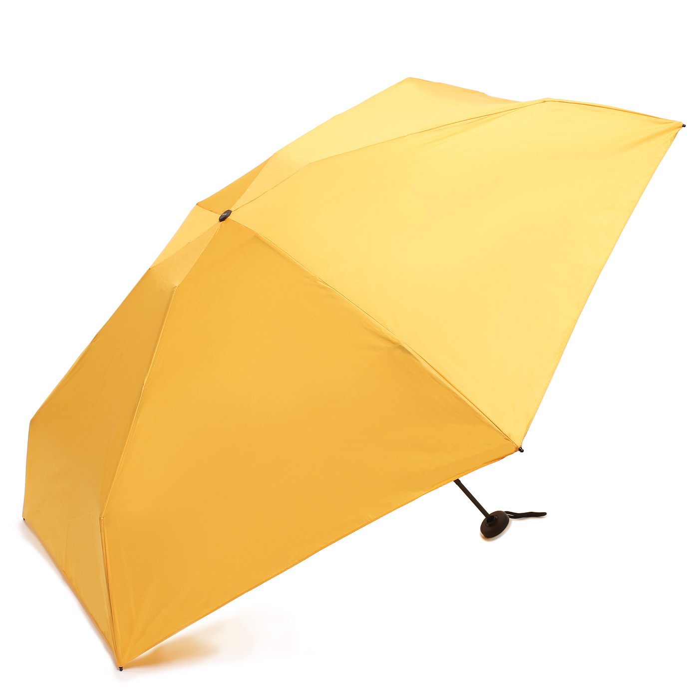 Doppler Зонт в четыре сложения