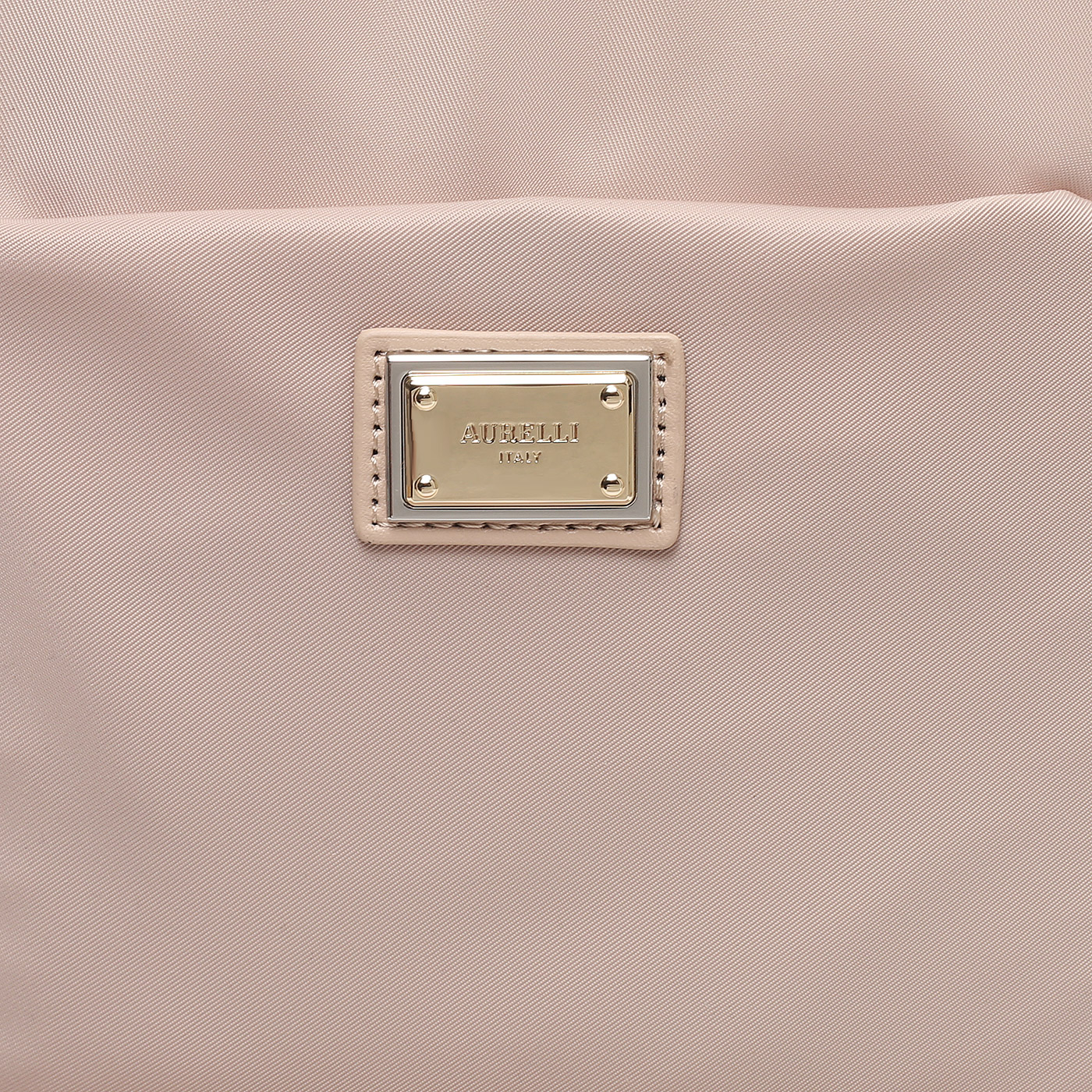 Дорожный рюкзак Aurelli Nylon