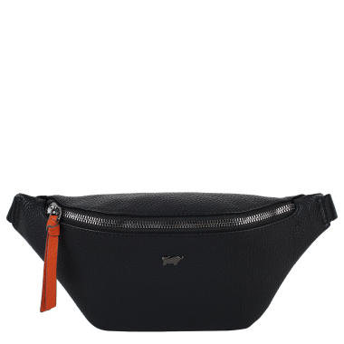 Braun Buffel
