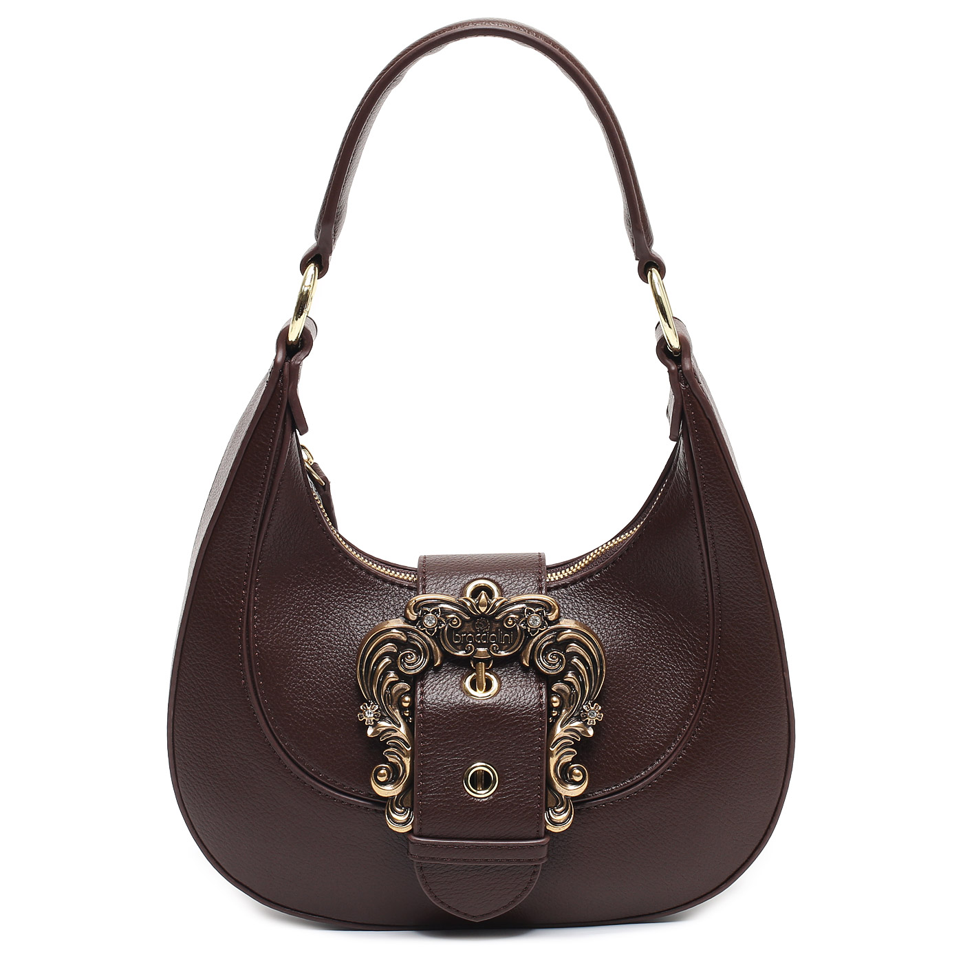 Braccialini Сумка-седло