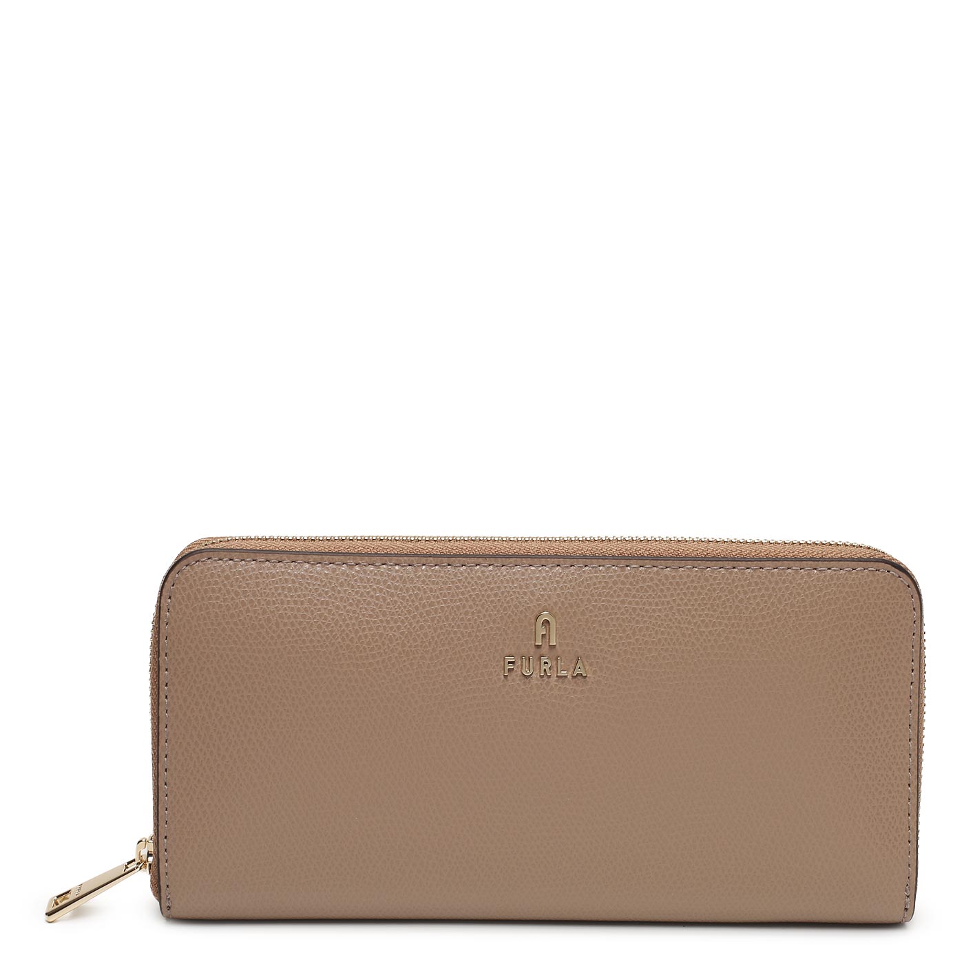 Furla Портмоне на полную купюру