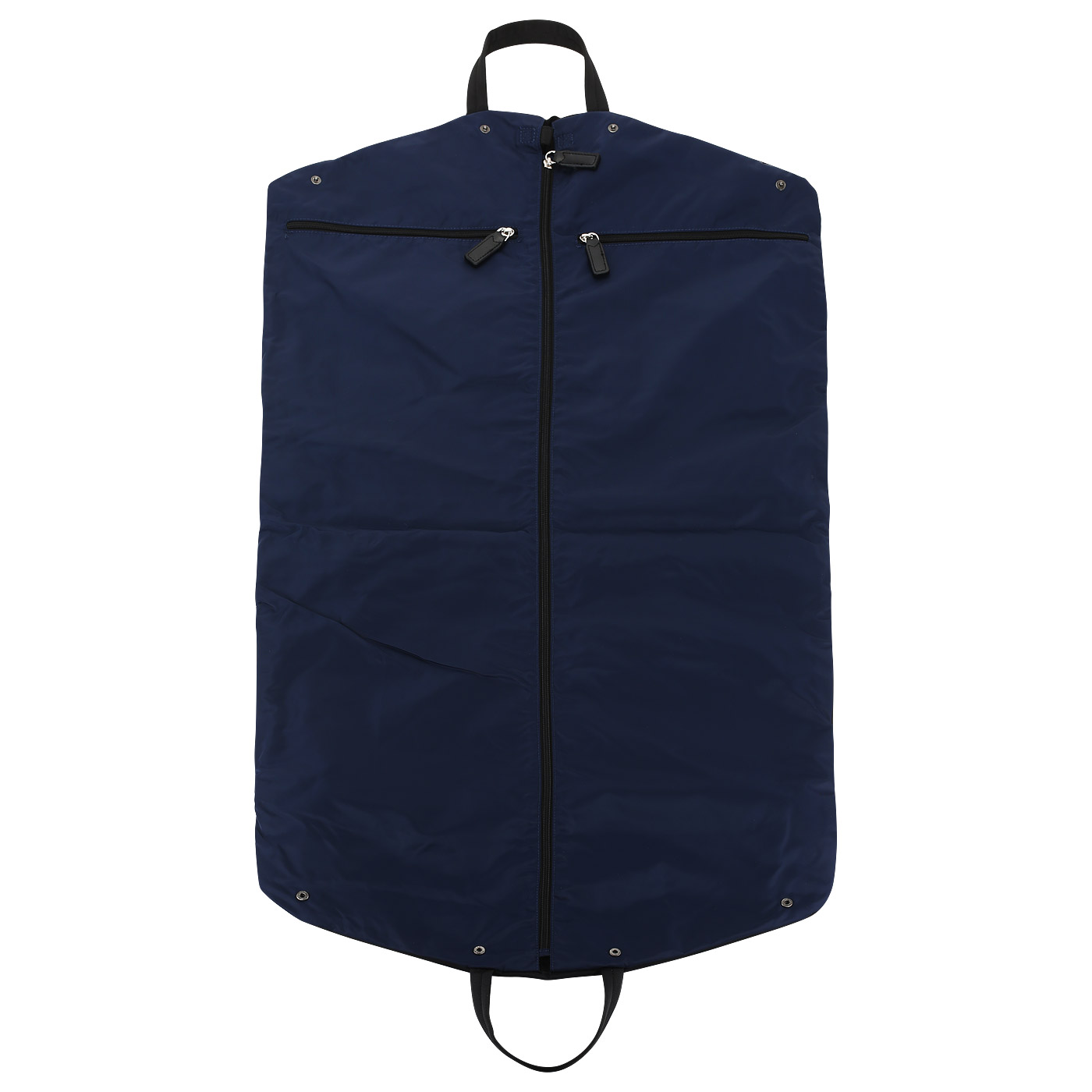 Портплед Cerruti 1881 Stars