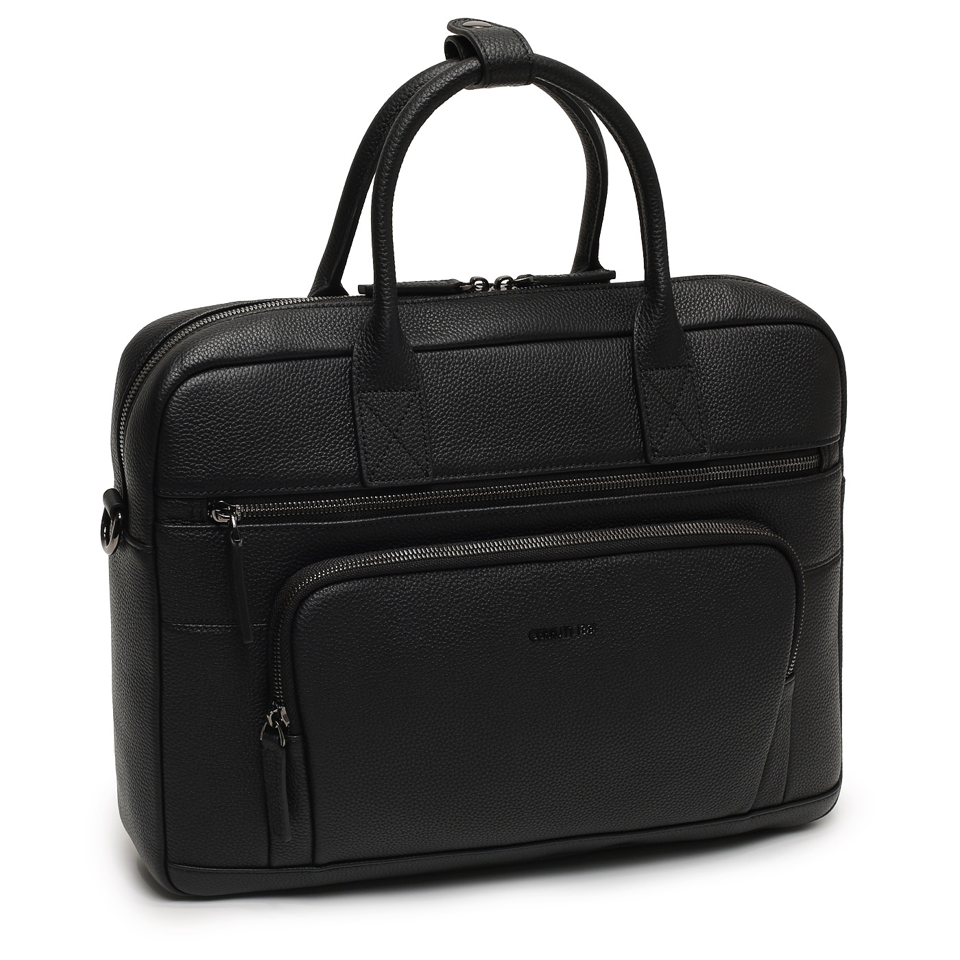 Сумка для ноутбука и документов Cerruti 1881 Maddox