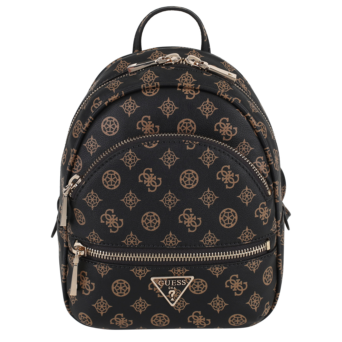 Guess Городской рюкзак