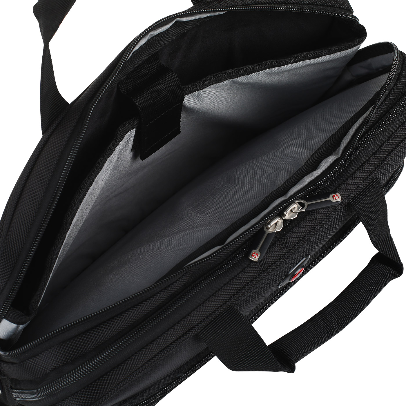 Сумка для ноутбука Wenger Sensor