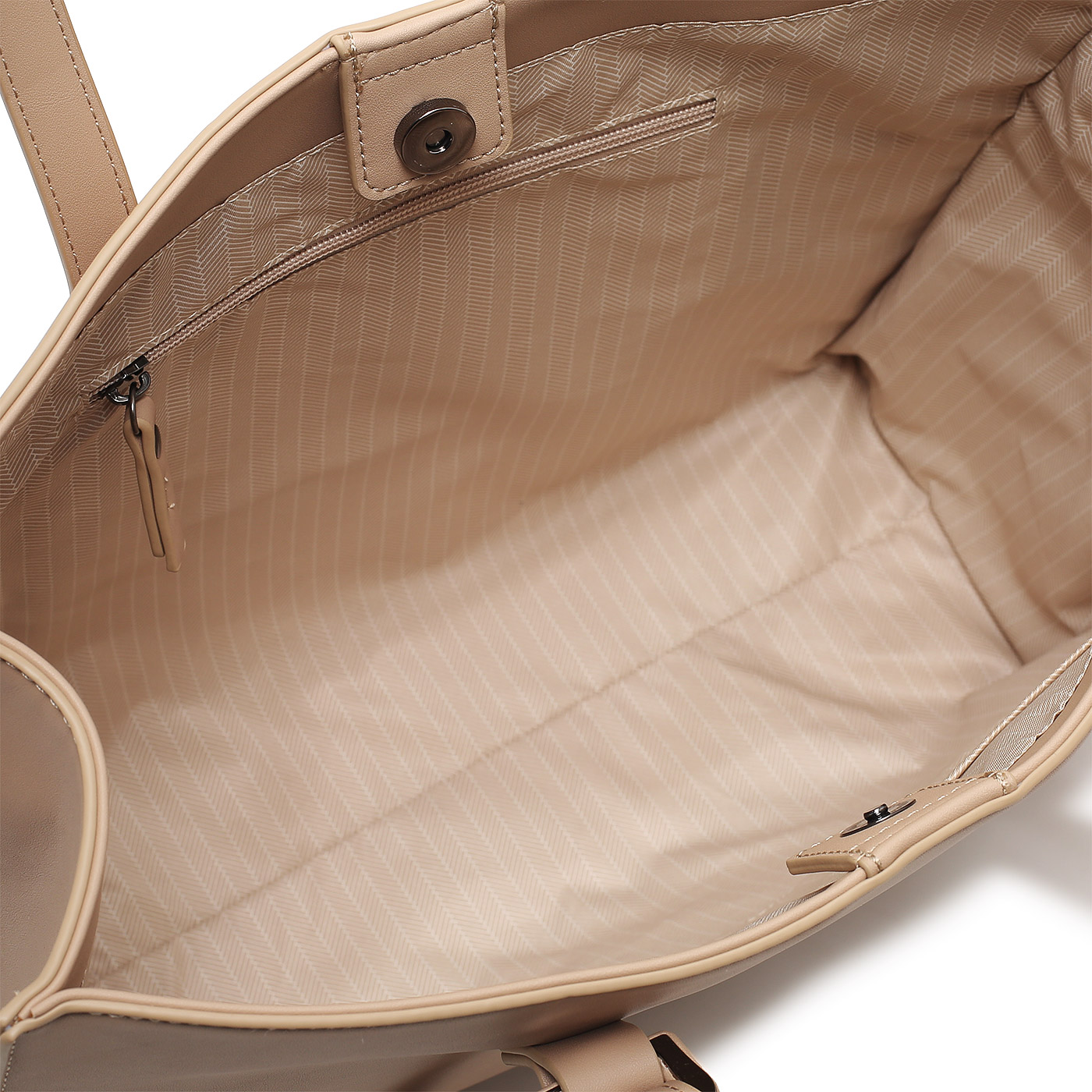 Сумка с длинными ручками Bugatti Luna