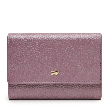 Braun Buffel