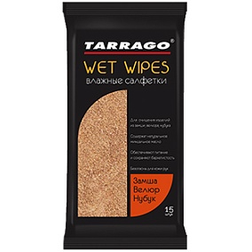 Tarrago