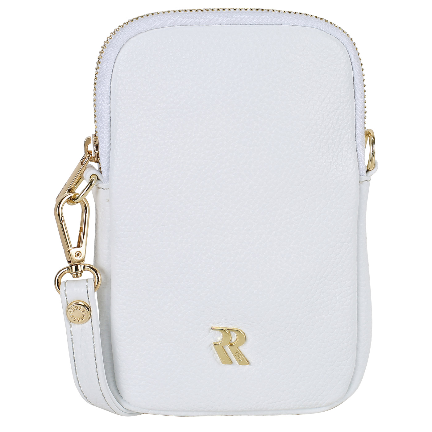 Bruno Rossi Сумка для смартфона