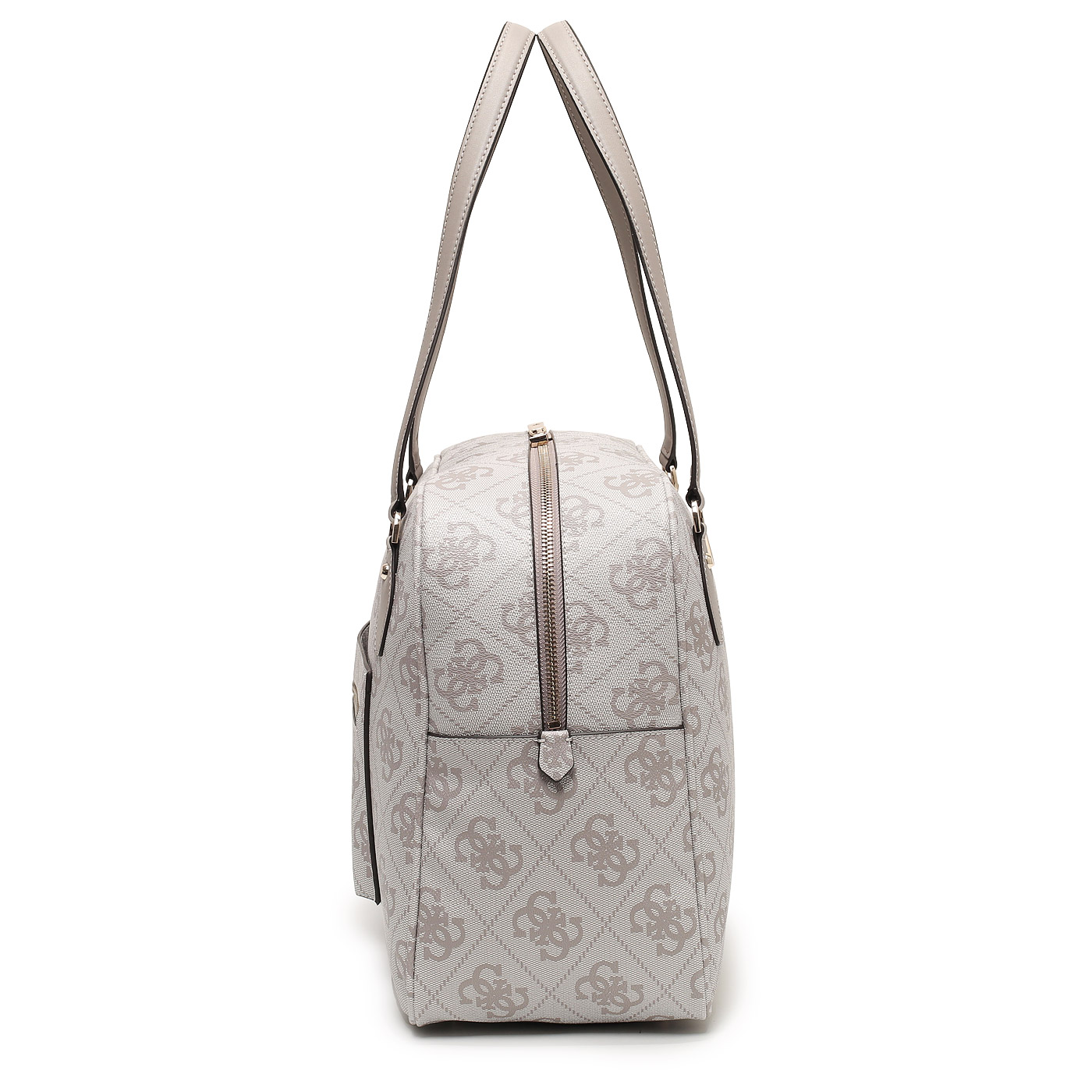 Дорожная сумка Guess Berta