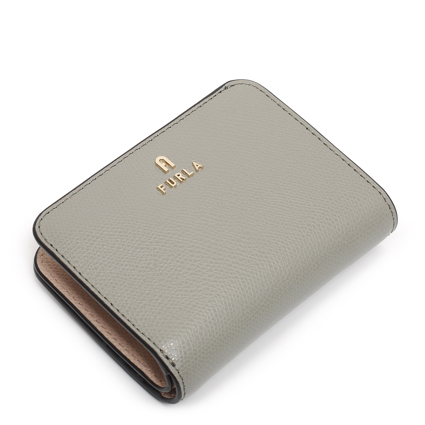 Портмоне складное Furla Camelia
