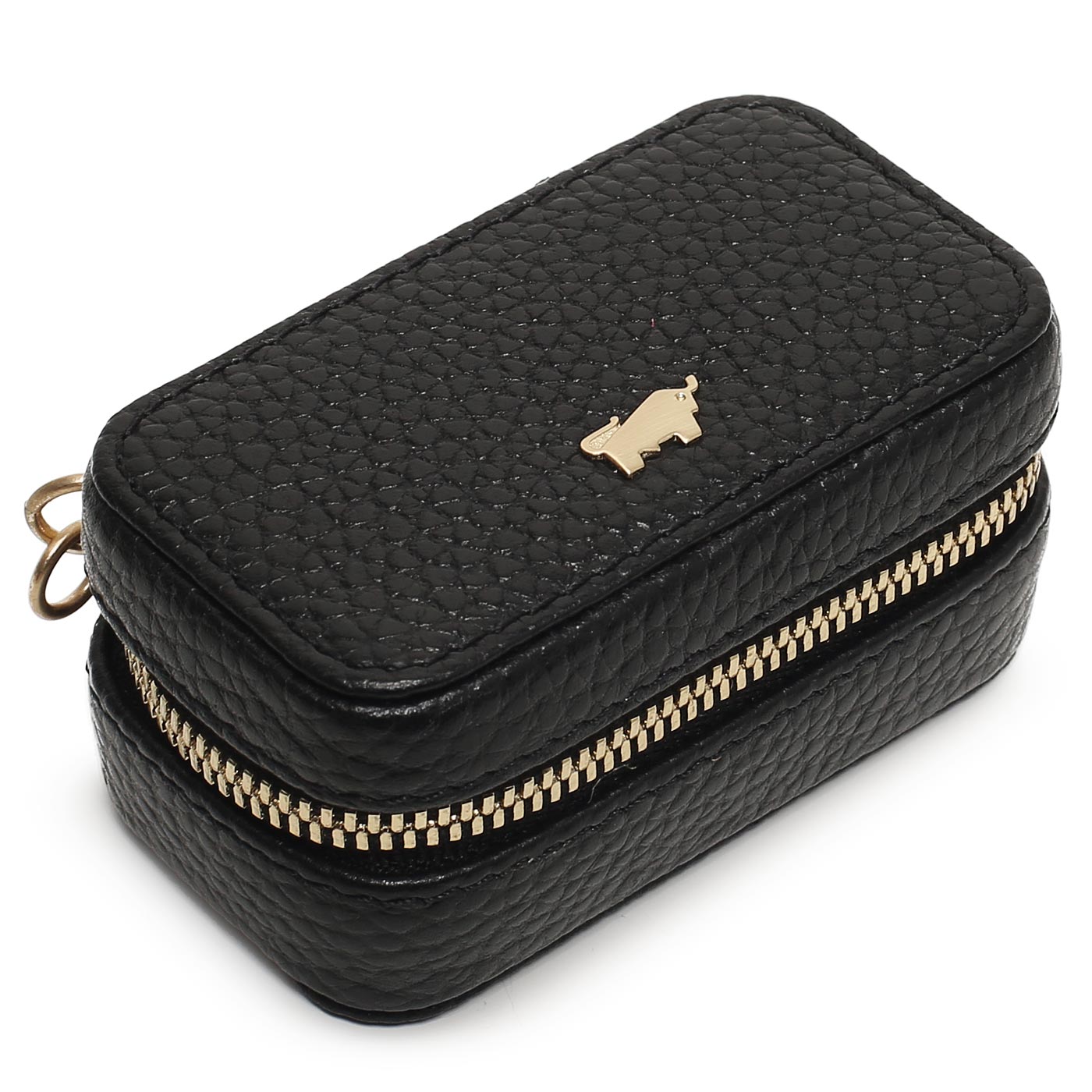 Футляр для ювелирных изделий Braun Buffel 