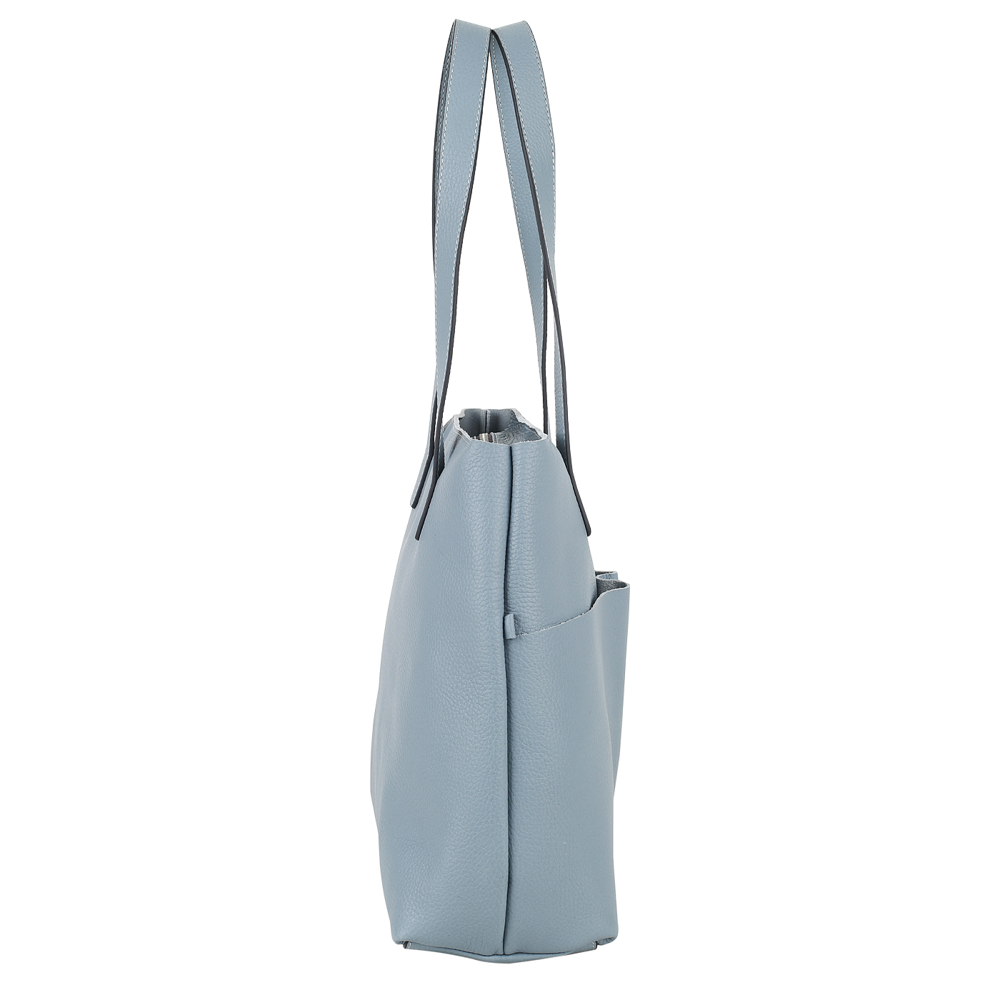 Сумка с длинными ручками Chatte Lille