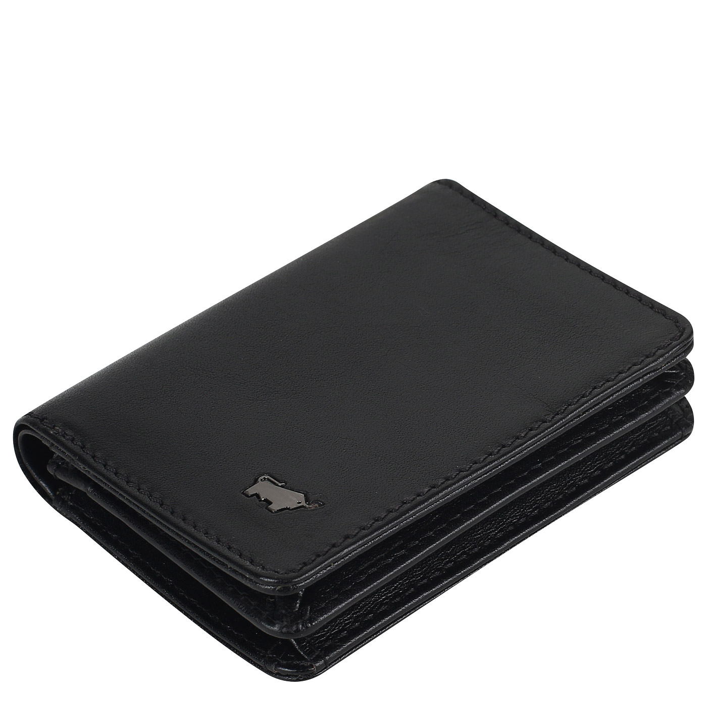 Портмоне без застежки Braun Buffel Country