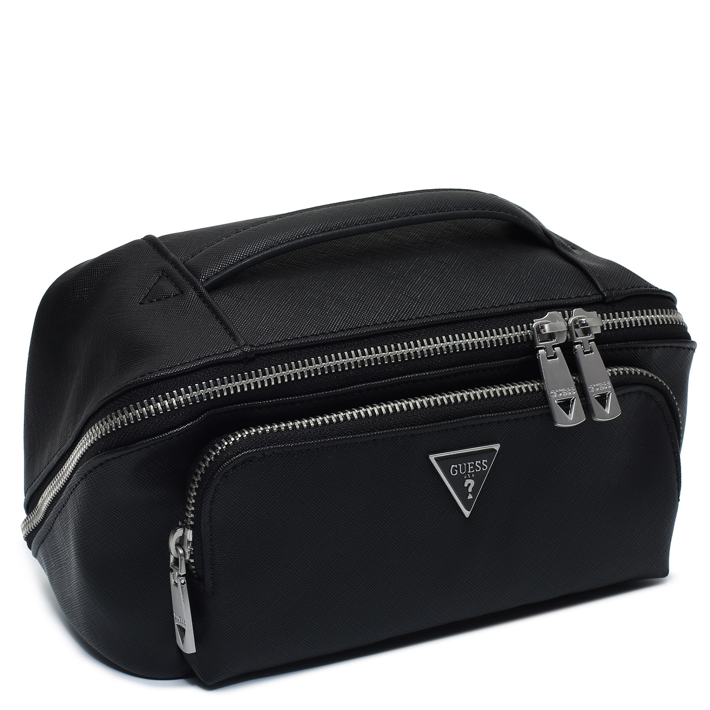 Несессер Guess Milano