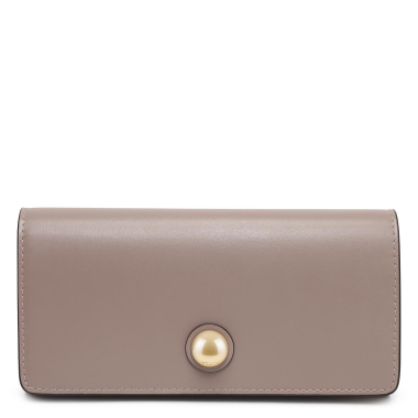 Furla