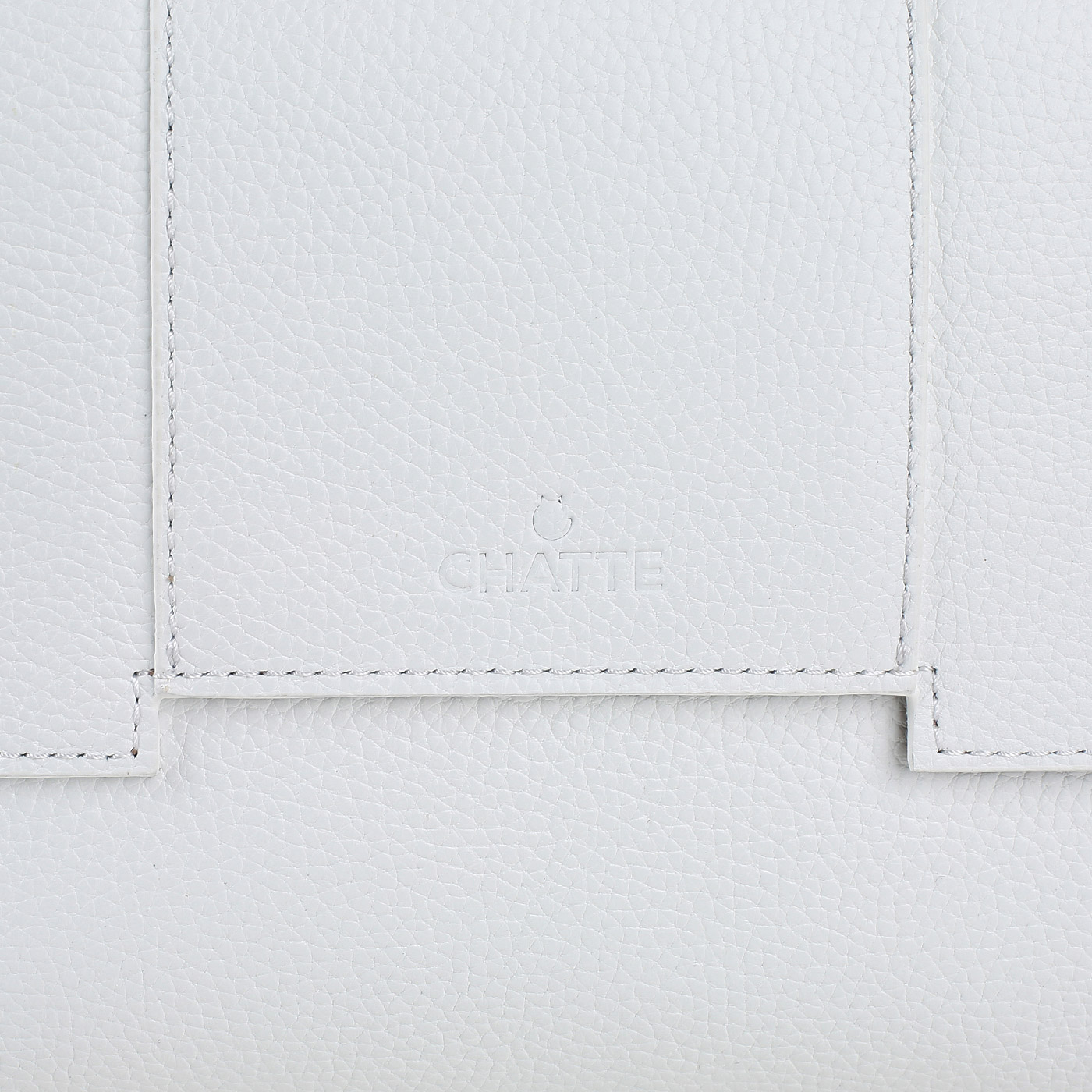 Сумка через плечо Chatte Marseille