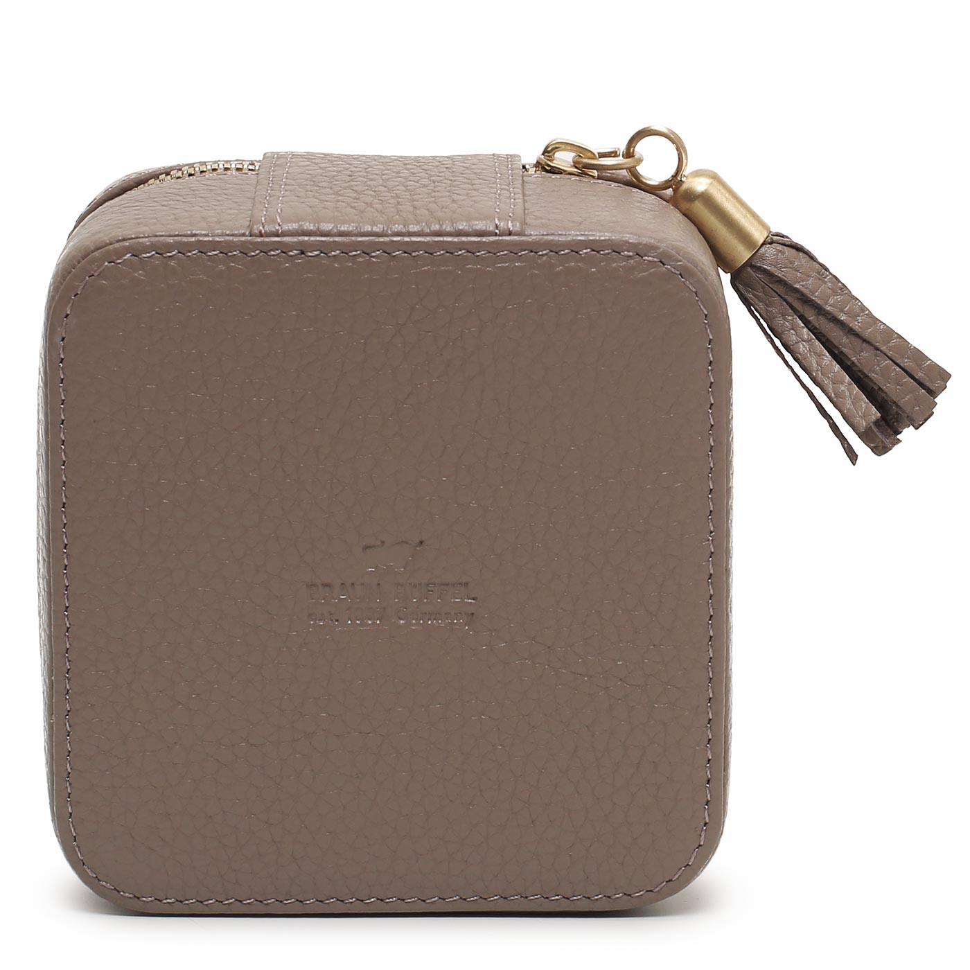 Футляр для ювелирных изделий Braun Buffel SCHMUCKK?STCHEN