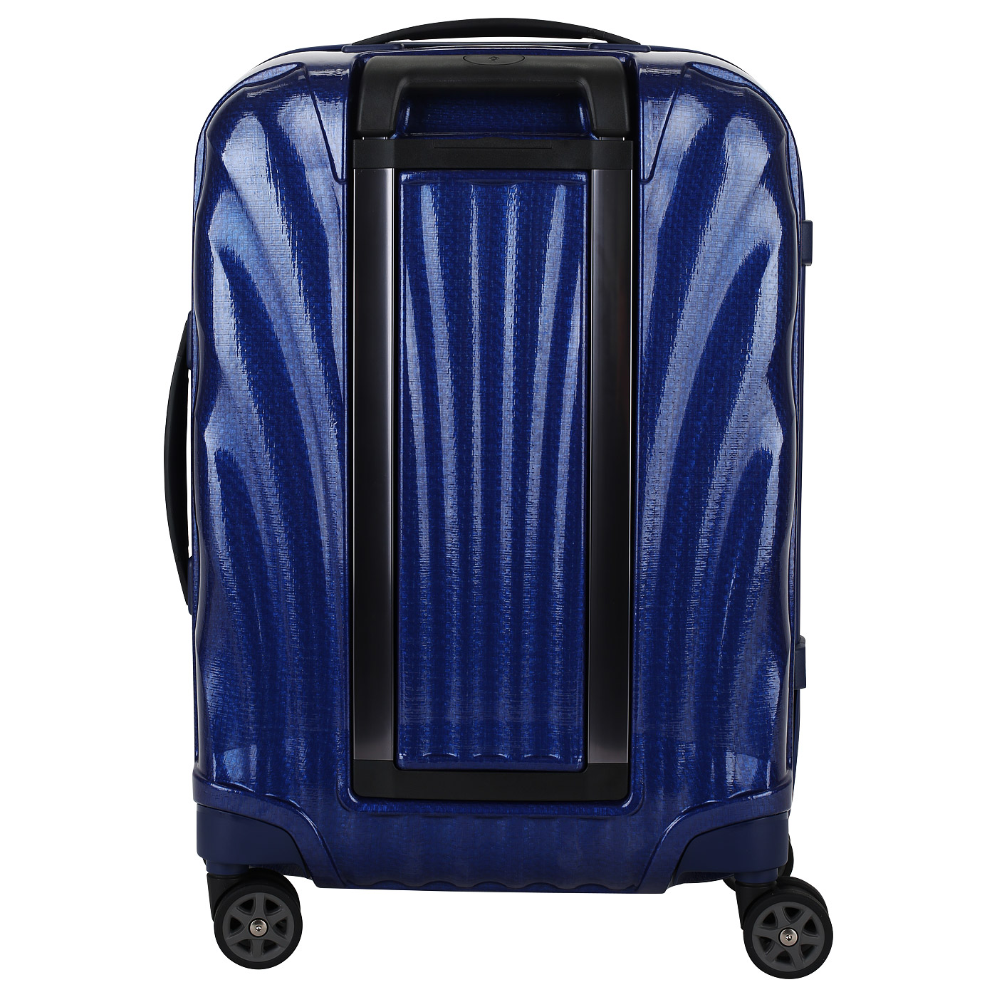 Чемодан Samsonite C-Lite