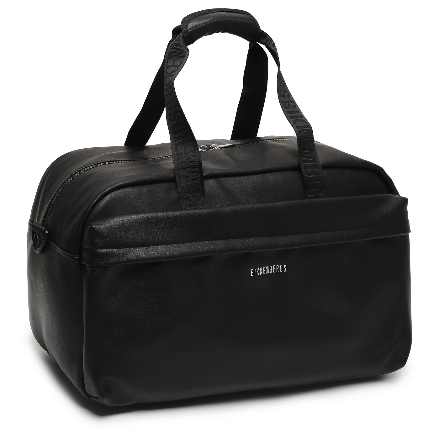 Дорожная сумка Bikkembergs Allen