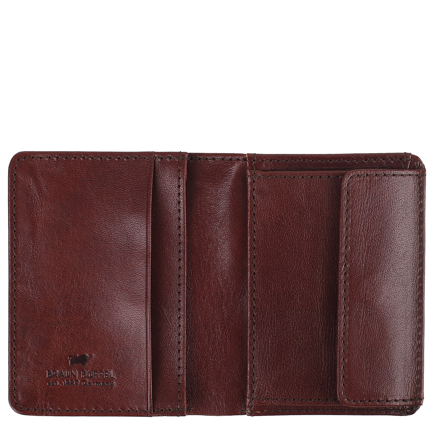 Портмоне складное Braun Buffel Country