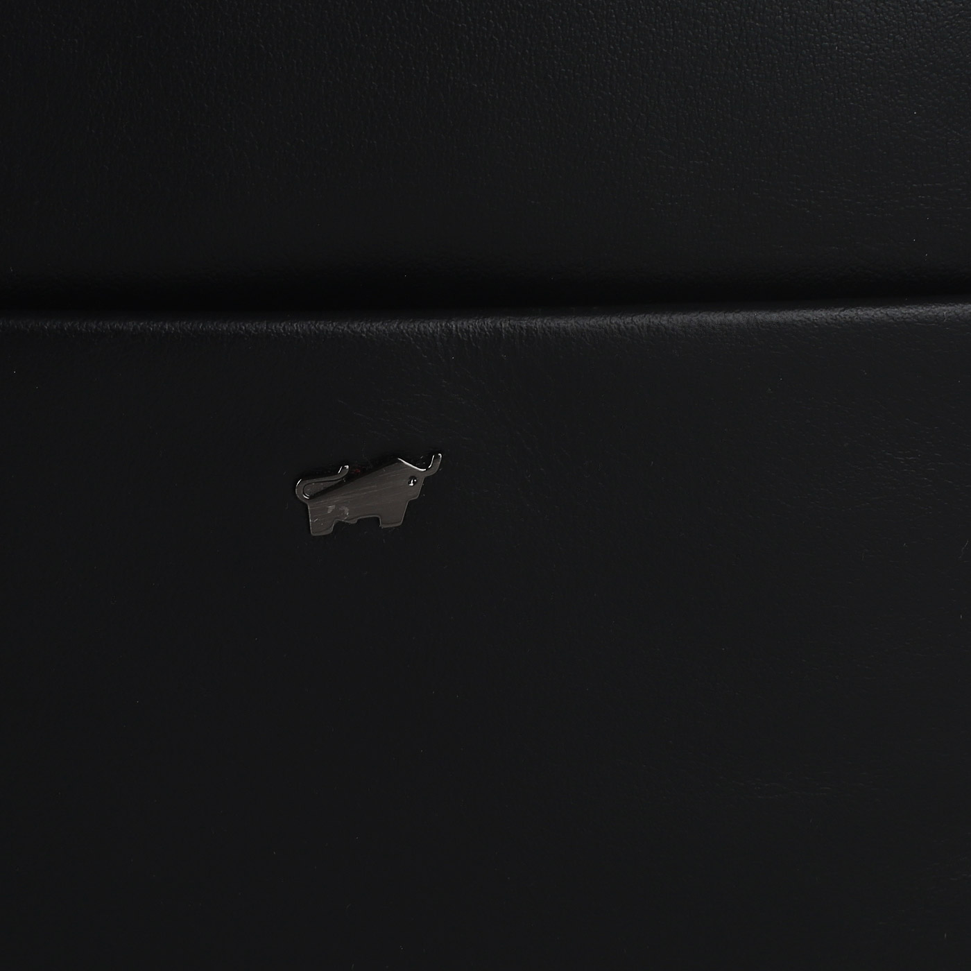 Сумка через плечо Braun Buffel Livorno