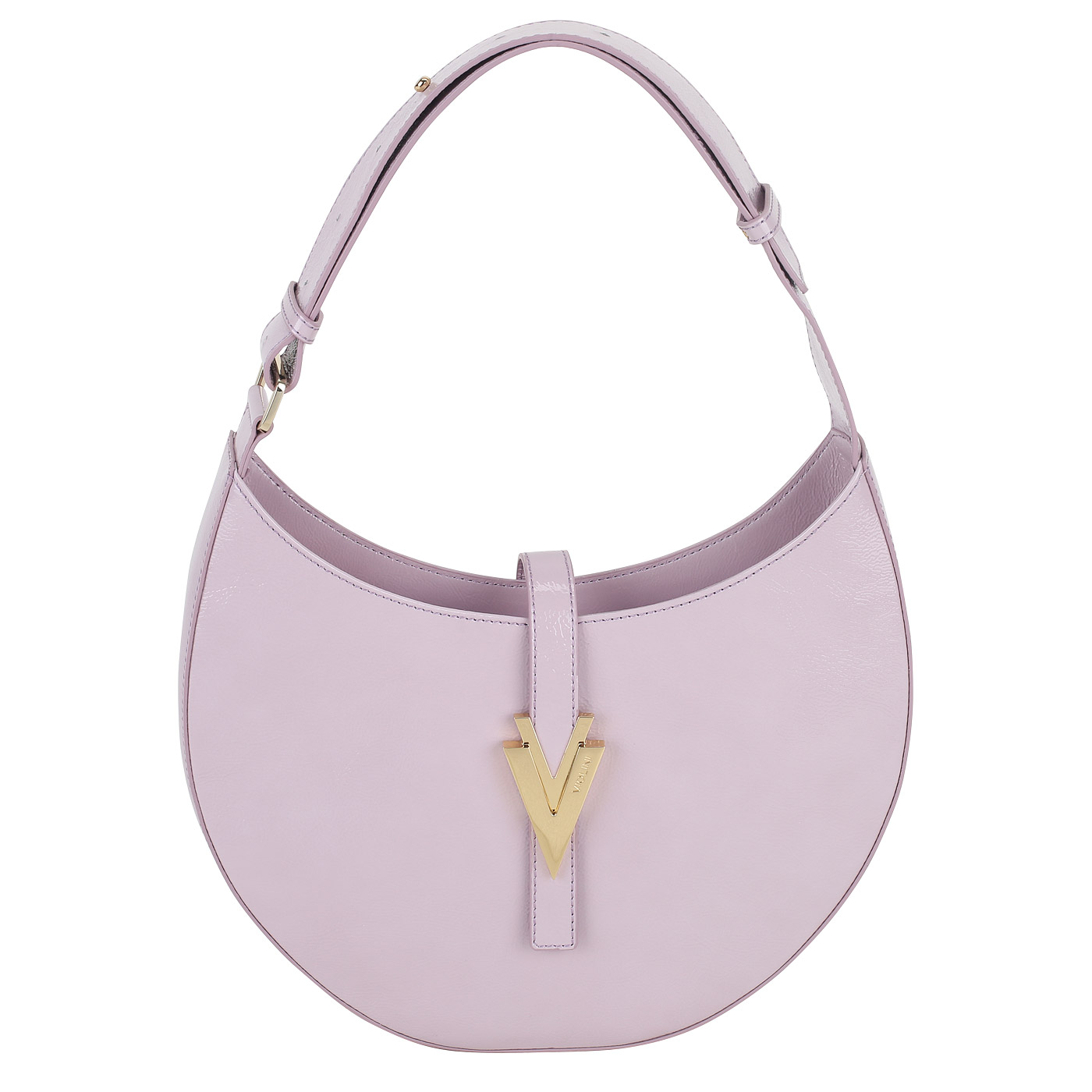 Vittorio Violini Кожаная сумка