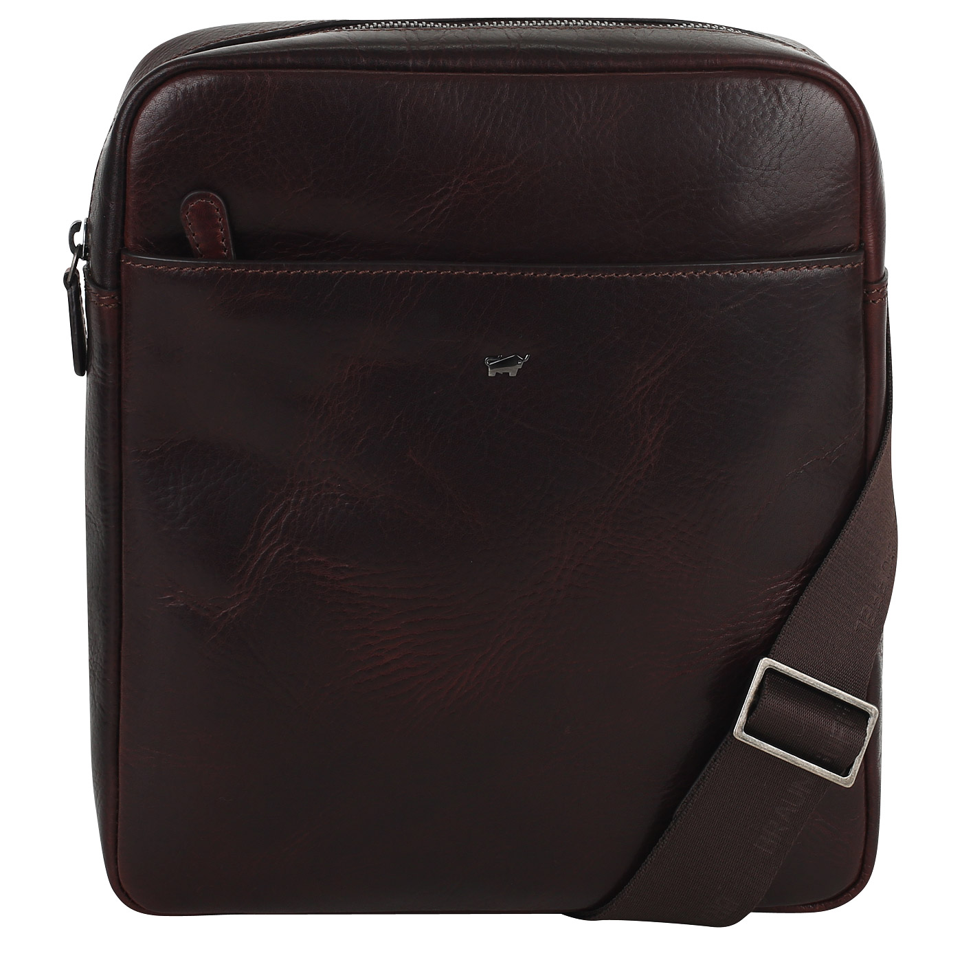 Braun Buffel Сумка-планшет через плечо