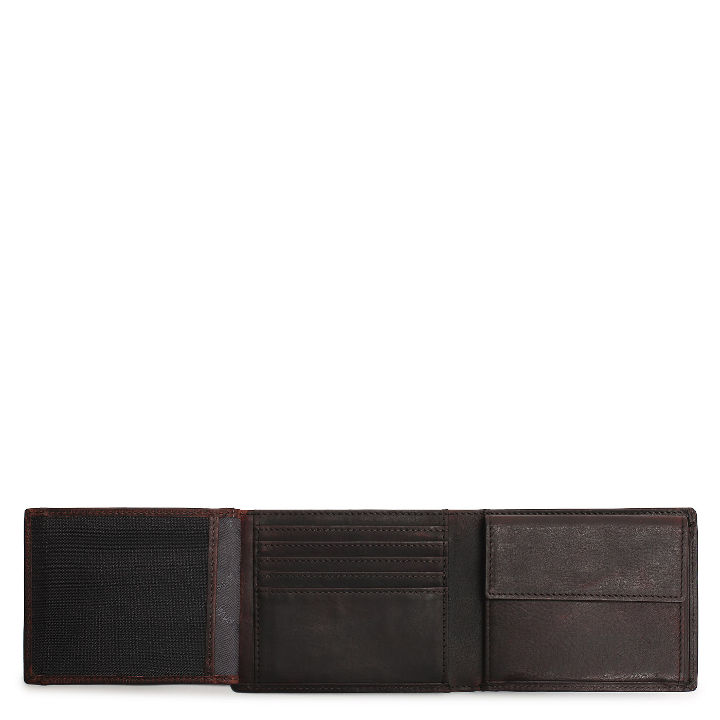Портмоне складное Braun Buffel Parma